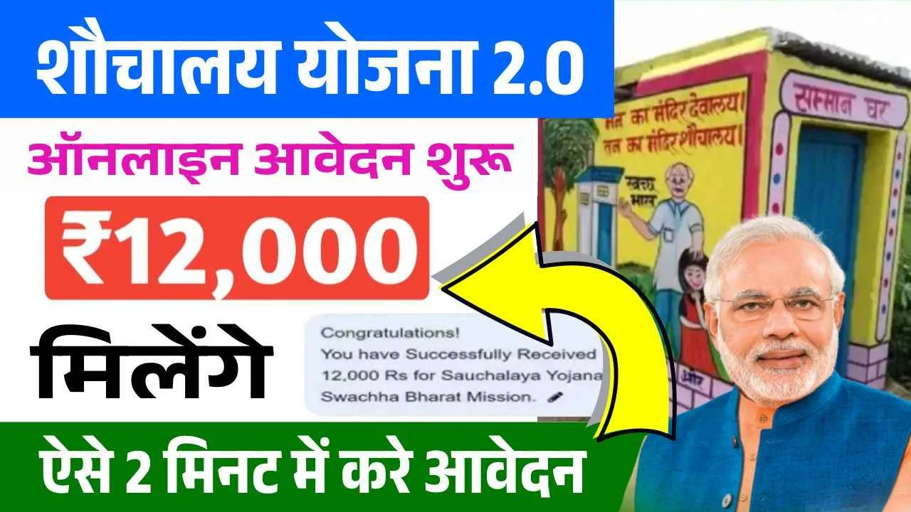 SBM 2.0 Registration 2025